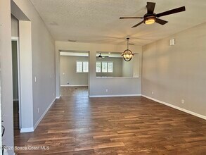 1453 Santa Anna St SE in Palm Bay, FL - Building Photo - Building Photo