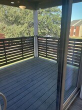 1500 S Jupiter Rd in Allen, TX - Building Photo - Building Photo