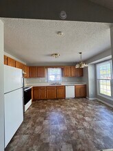 6341 Rhemish Dr in Fayetteville, NC - Building Photo - Building Photo