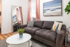 69 Clarke Ave, Unit 2L