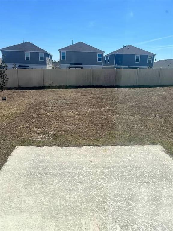 5554 Braken Fern Wy in Leesburg, FL - Building Photo - Building Photo