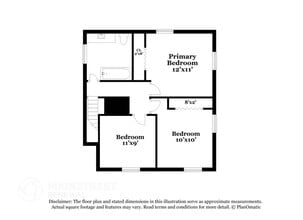 511 Foxcroft Dr in Winston-Salem, NC - Building Photo - Building Photo