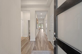 28911 Laurel Grove Ln in Fulshear, TX - Building Photo - Building Photo