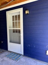 52 Chester Pl in Asheville, NC - Building Photo - Building Photo