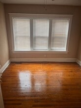 6312 Cates Ave in University City, MO - Building Photo - Building Photo