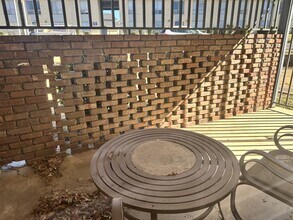 600 Higdon Ferry Rd in Hot Springs, AR - Building Photo - Building Photo