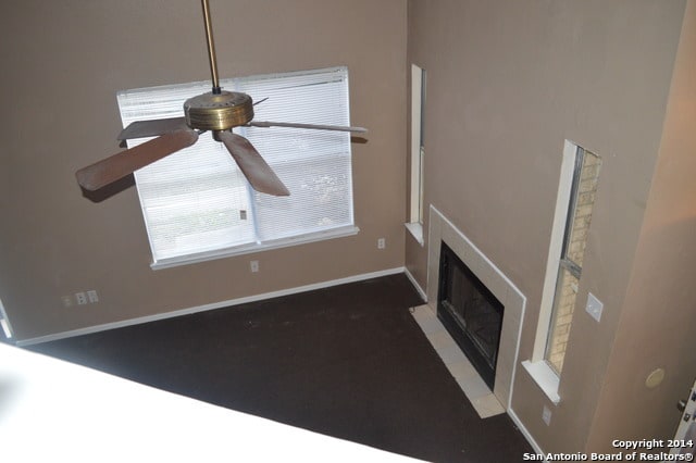 7538 Oak Chase in San Antonio, TX - Building Photo - Building Photo