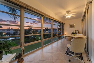 315 St Andrews Blvd in Naples, FL - Building Photo - Building Photo