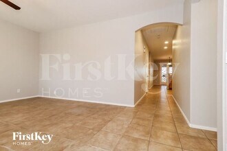 26828 N 176th Ln in Surprise, AZ - Building Photo - Building Photo