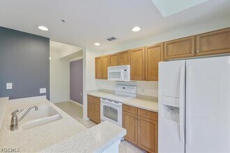 8261 Pathfinder Loop in Ft. Myers, FL - Building Photo - Building Photo