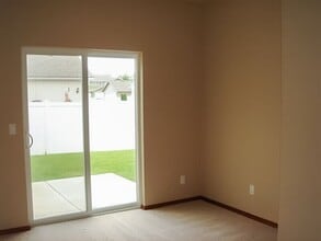 540 Fort St in Richland, WA - Building Photo - Building Photo