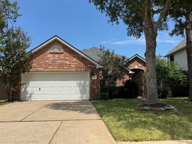 property at 26522 Lucas Canyon Ln