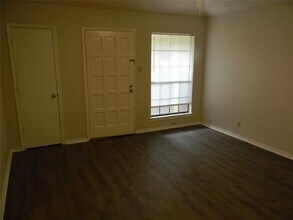 7856 Colwick Ct in Fort Worth, TX - Building Photo - Building Photo