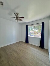 16653 Tulsa St in Los Angeles, CA - Foto de edificio - Building Photo