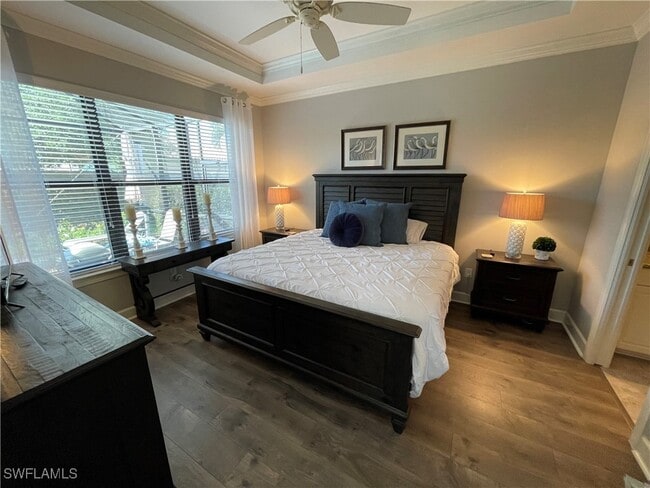 property at 8328 Lucello Terrace N