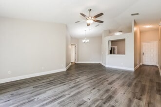 12128 Buffington Ln in Riverview, FL - Building Photo - Building Photo