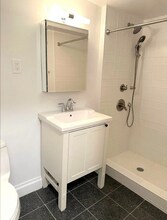 W. 84th st ,Amsterdam Ave in New York, NY - Building Photo - Building Photo