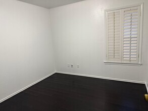 1940 Cliffrose Dr in Little Elm, TX - Building Photo - Building Photo