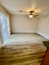 1109 Tiki Too Ave in Fort Walton Beach, FL - Building Photo - Building Photo