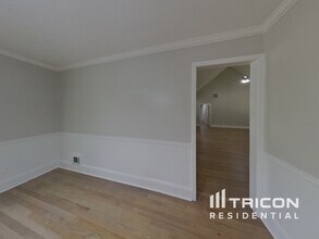 115 Woodhawk Ln in Stockbridge, GA - Building Photo - Building Photo