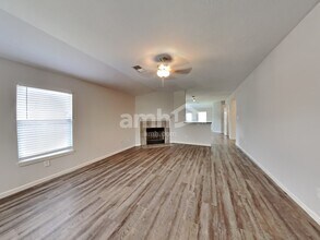 18347 Austin Oak Ln in Richmond, TX - Building Photo - Building Photo