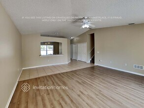 1961 Howland Blvd in Deltona, FL - Building Photo - Building Photo