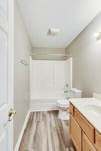 1072 Torino Ct photo'