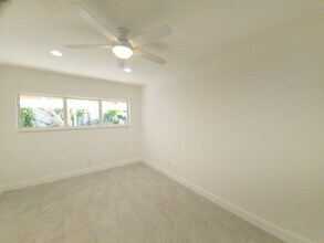 19 SE 12th Ave, Unit 1 in Fort Lauderdale, FL - Building Photo - Building Photo