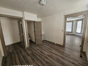 203 6th Ave S in Nampa, ID - Building Photo - Building Photo