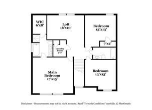 10524 Pickerel Ln in Charlotte, NC - Foto de edificio - Building Photo