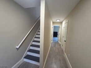7309 Dane Ct in North Bergen, NJ - Building Photo - Building Photo
