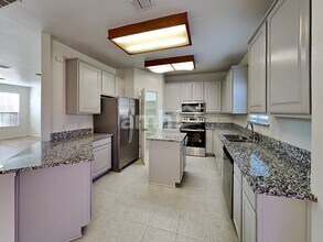 1224 Riverside Rd in Roanoke, TX - Building Photo - Building Photo