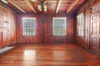 2308 Cherokee Dr in Montgomery, AL - Building Photo - Building Photo
