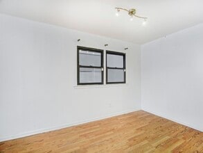25 Skillman Ave in Jersey City, NJ - Building Photo - Building Photo