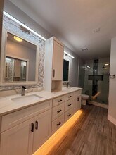 1310 SW 48th Terrace in Deerfield Beach, FL - Building Photo - Building Photo