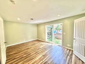 2363 55th St in San Diego, CA - Building Photo - Building Photo