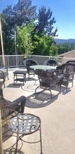 240 S Alarcon St in Prescott, AZ - Building Photo - Building Photo