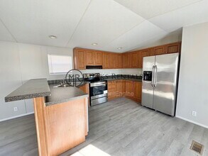 106 Robby St in Culloden, WV - Building Photo - Building Photo