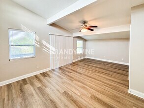 3636 Alabama Ave NE in St. Petersburg, FL - Building Photo - Building Photo