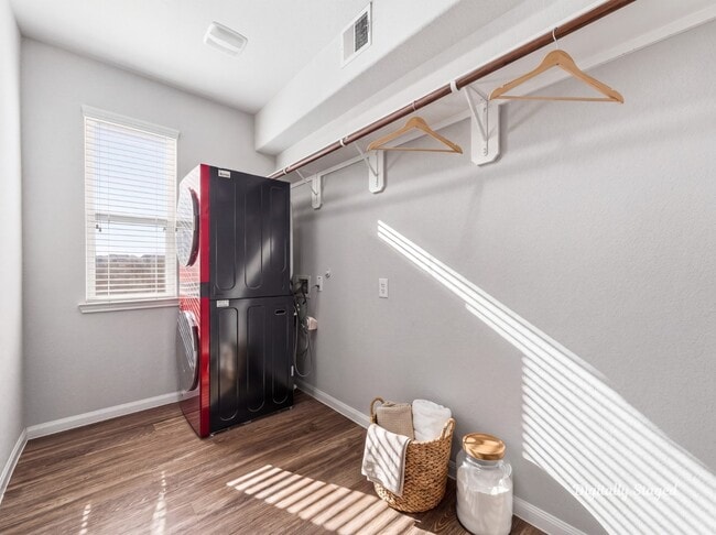 property at 24727 Scarlatti Cantata Dr