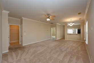 363 Harbor Village Dr in Nashville, TN - Building Photo - Building Photo