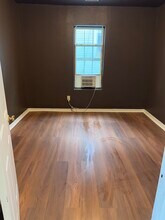 844 Canaan Ave in St. Louis, MO - Building Photo - Building Photo