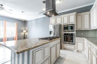 1504 Colorado St in Houston, TX - Building Photo - Building Photo