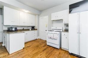 5119 Reiger Ave in Dallas, TX - Building Photo - Building Photo