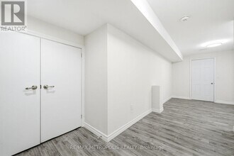 3007 Sierra Dr in Orillia, ON - Building Photo - Building Photo