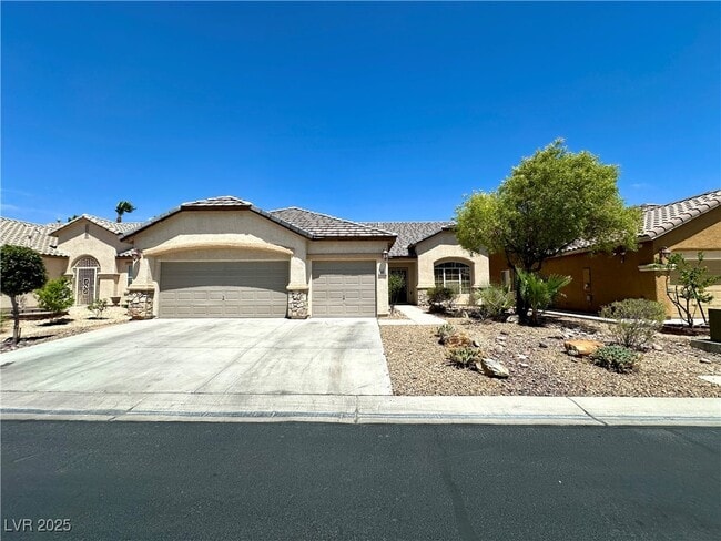 property at 8686 Bolton Ct