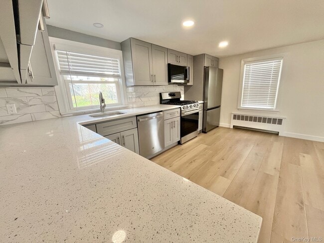 property at 237 Woodland Ave