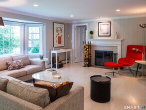 2 Anchor Ln in Norwalk, CT - Building Photo - Building Photo