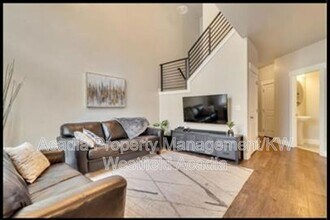 4315 W 1850 N in Lehi, UT - Building Photo - Building Photo