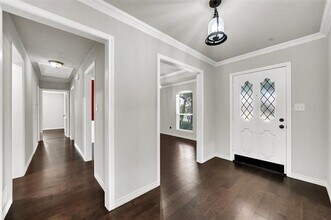 120 Timber Ridge Dr in Murphy, TX - Building Photo - Building Photo